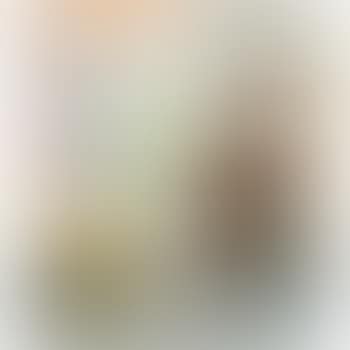Pulsar (preview)