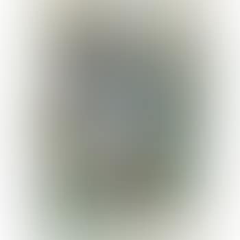 Composition (preview)