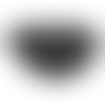 Imbued (preview)