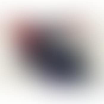 Phenomena, A Stone For Light (preview)