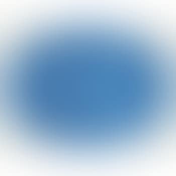 La Planète Mercure No.1 (preview)
