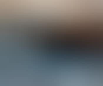 Chiswick Eyot (preview)