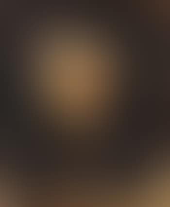 Portratstudie (preview)
