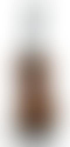 Violon coupe III (preview)