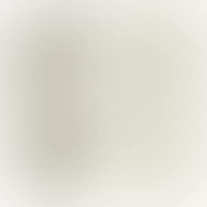 Compositie  - Compositie (preview)