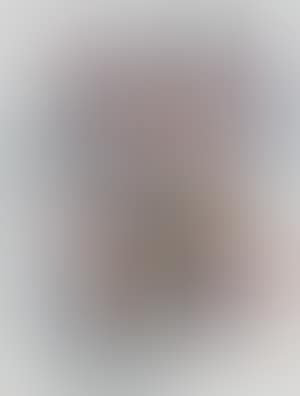 Compositie - Sans titre (preview)