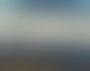 Strand en blauwe marine - Plage et marine bleue (1937) (preview)