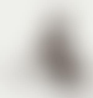 Peu commode (preview)