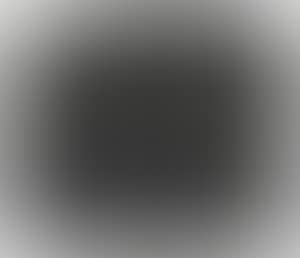 Untitled (SF M83-341) (preview)
