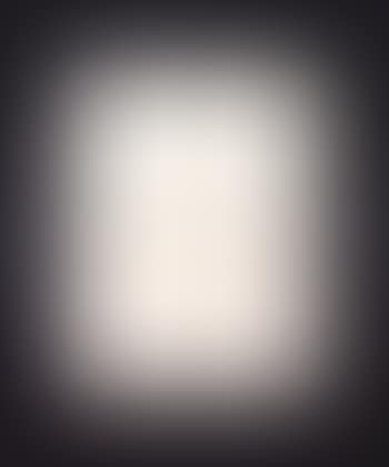 Untitled #6 (preview)