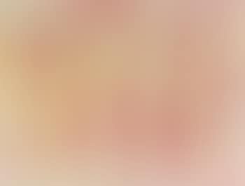 Personnages (preview)