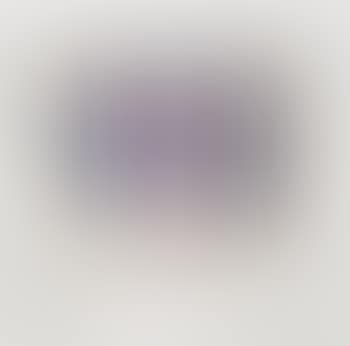 Sans titre (preview)