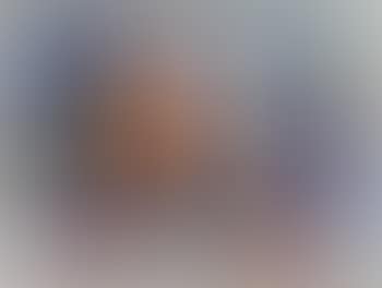 Composition (preview)