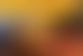 Paysage-composition (preview)