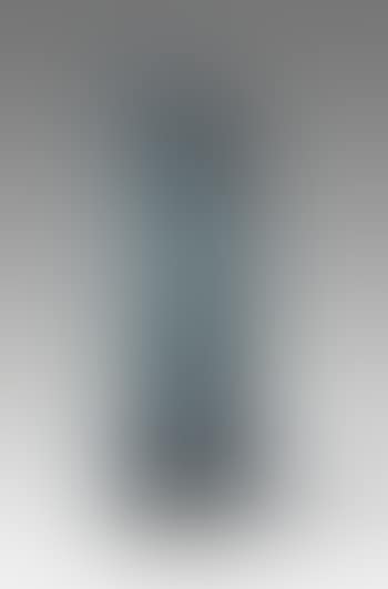 Ohne Titel (Stele) (preview)