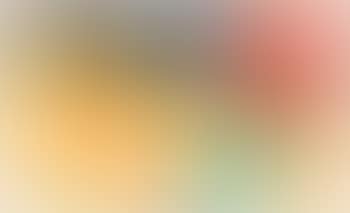 Study for Nude Lithograph (preview)