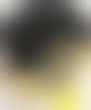 Ohne Titel (preview)