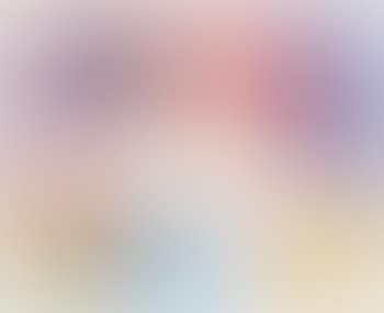 Judy reaching over table (preview)