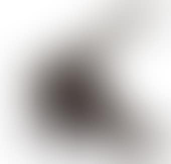 Bewegungsskizze (preview)
