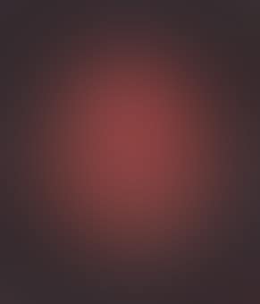 Untitled (No 19) (preview)