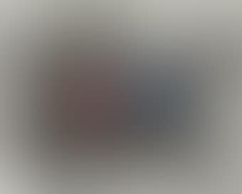 Untitled (Two Hearts) (preview)