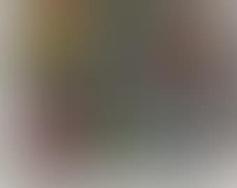 Untitled (Six Hearts) (preview)