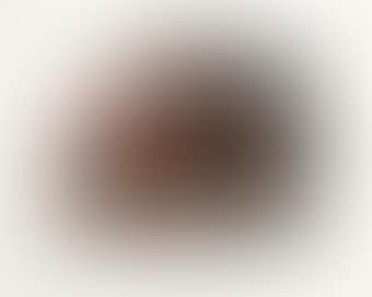 Study for Face #4 (preview)