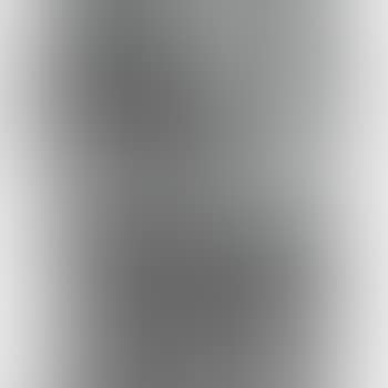 Untitled (Js06 150) (preview)