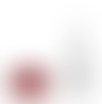 Untitled (Tear And Blood) (preview)