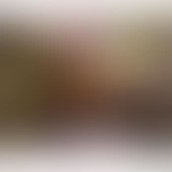 Dream Of Galilee (preview)