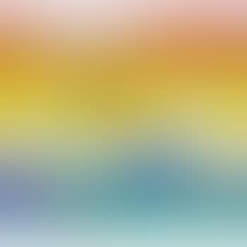 Costa Amalfi (preview)