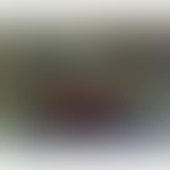 Large Still Life No. 7 (preview)