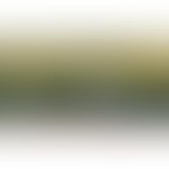 Untitled (No One Loves You Anymore) (preview)