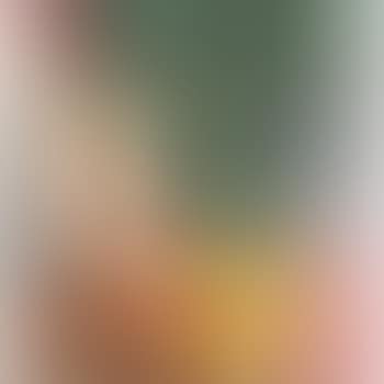Study (Bedroom Face) (preview)