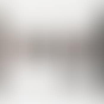 Untitled (Publicity) (preview)