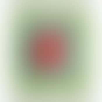 Untitled Mandala (Sf75-006) (preview)