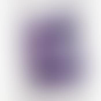 Untitled (Sf76-183) (preview)