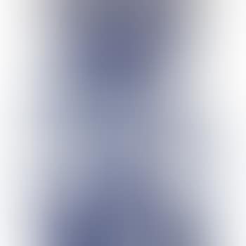 Untitled (Sf83-416) (preview)