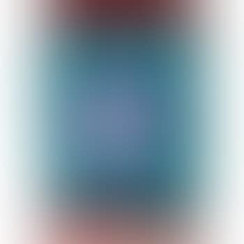 Untitled (Sf78-1144) (preview)