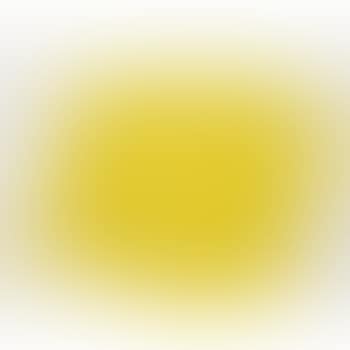 Untitled (Sf63-314) (preview)