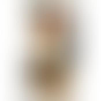 Spotted Stain (preview)