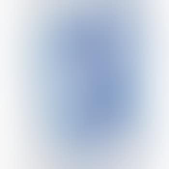 Untitled (Sf85-767) (preview)