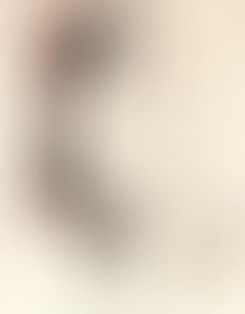 Modella (preview)