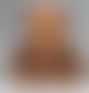 Totem (preview)