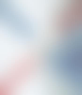 Composizione (preview)