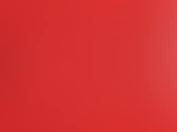 Superficie rossa (preview)