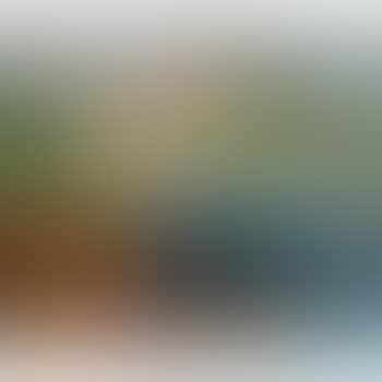 Paysage De Bretagne (preview)