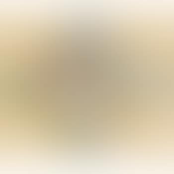 Composition Cubiste (preview)
