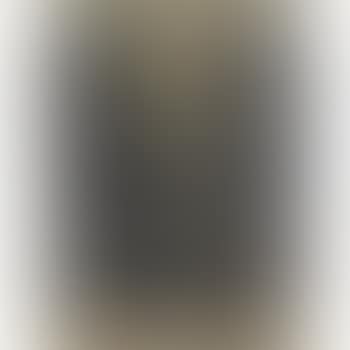 Autoportrait (Recto) Profil D'homme (Verso) (preview)