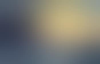 Marine at sunset (preview)